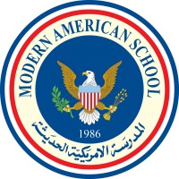 المدرسة