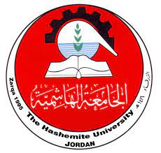 الهاشمية