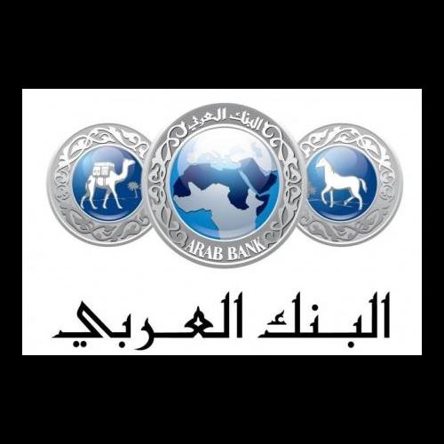 الامن السيبراني وظائف