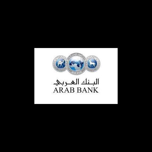 شبكات وظائف