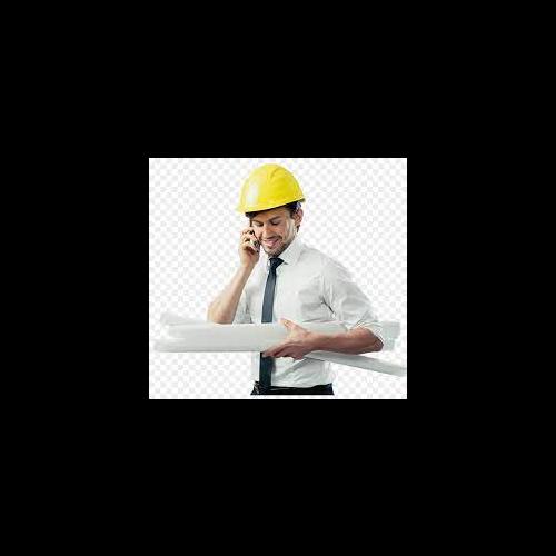 مهندس وظائف