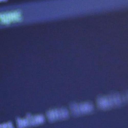 software وظائف