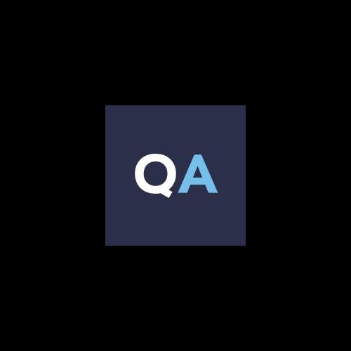 QA وظائف