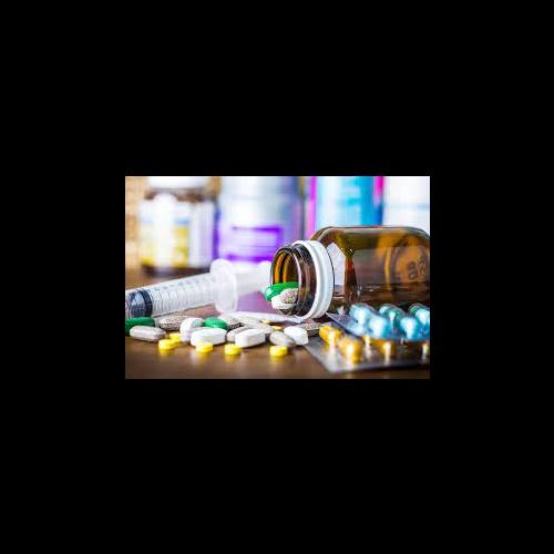 مبيعات وظائف