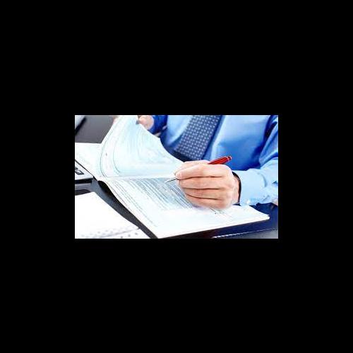 مدير حسابات وظائف