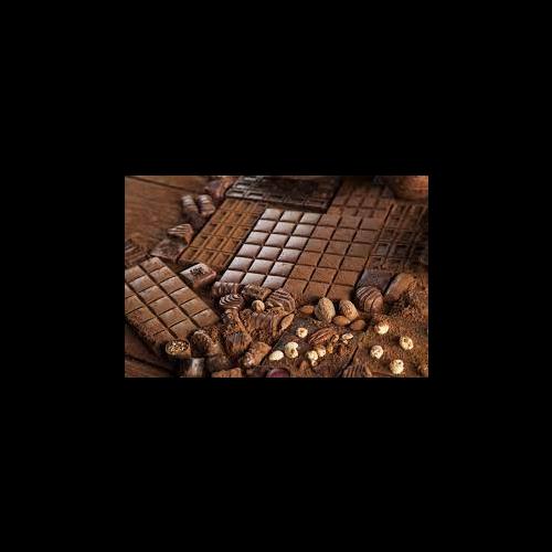 مندوبة وظائف