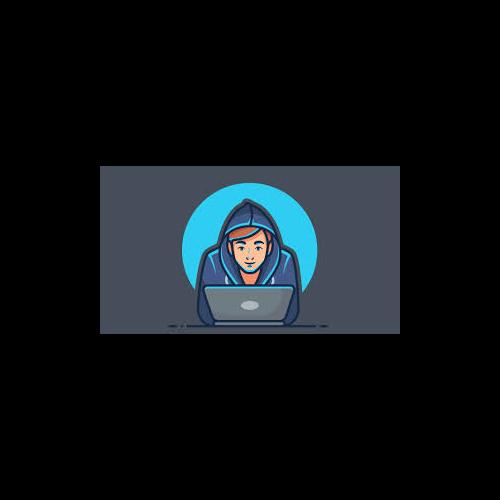 مدخل بيانات وظائف