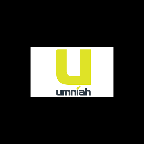امنية وظائف