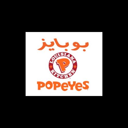 موظف وظائف