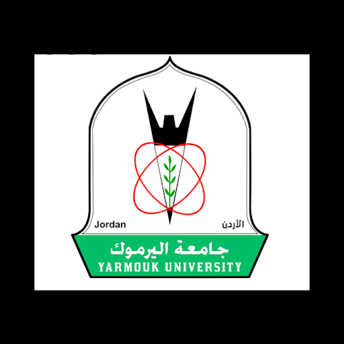 جامعة اليرموك وظائف