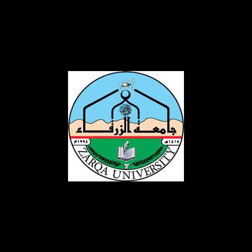 جامعة الزرقاء وظائف