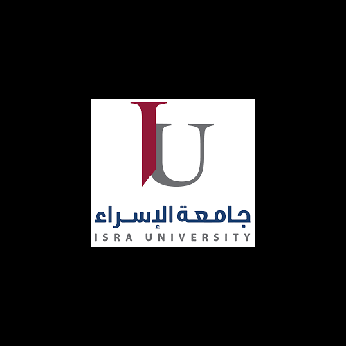جامعة اسراء وظائف