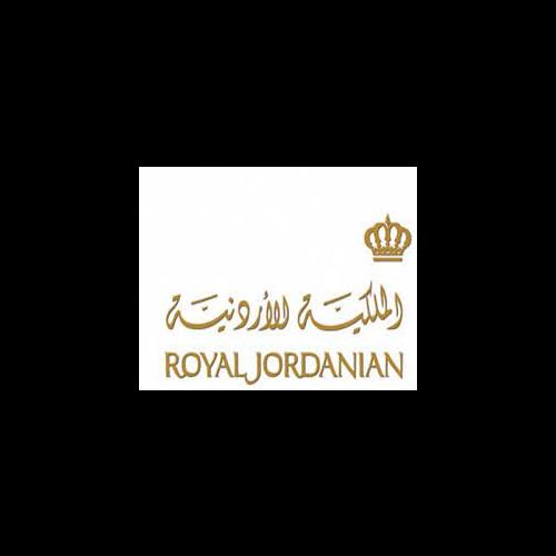 الملكية وظائف