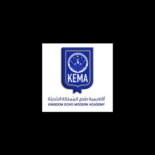 وظائف