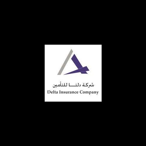 موظف وظائف