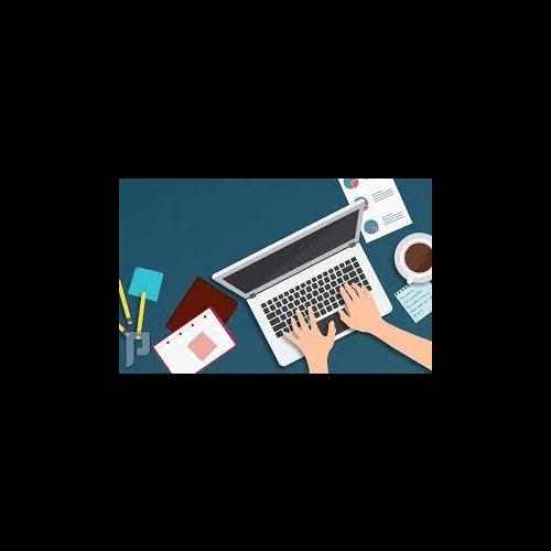 مدخل بيانات وظائف