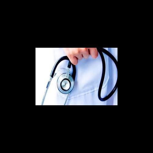 ممرضات وظائف