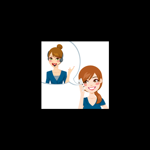 خدمة عملاء وظائف