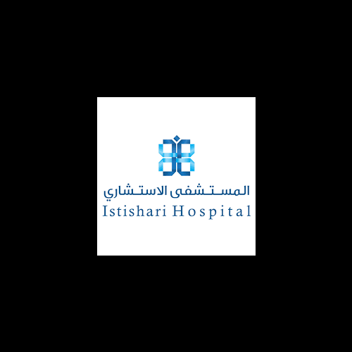 الاستشاري وظائف