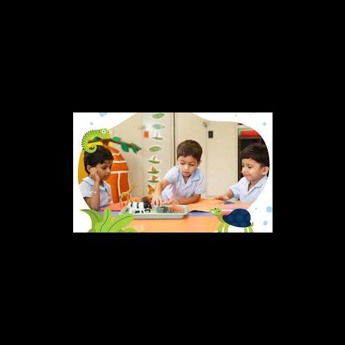 معلمة وظائف