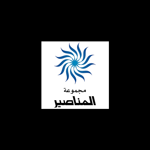 مناصير وظائف