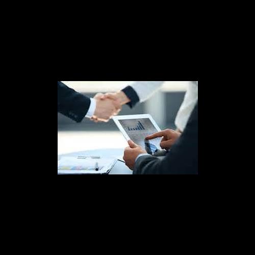 موظف مبيعات وظائف