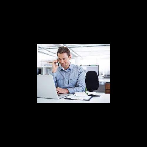 خدمة عملاء وظائف
