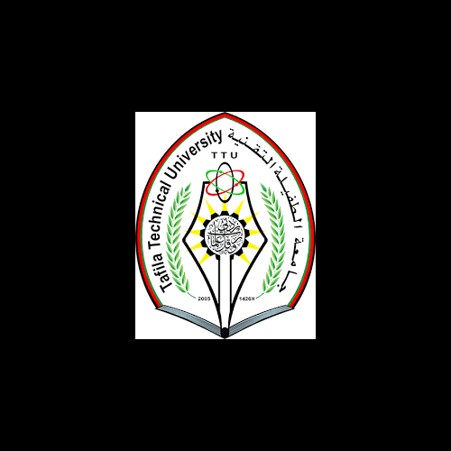 جامعة الطفيلة وظائف