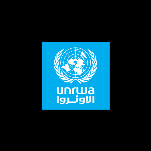 معلمين وظائف