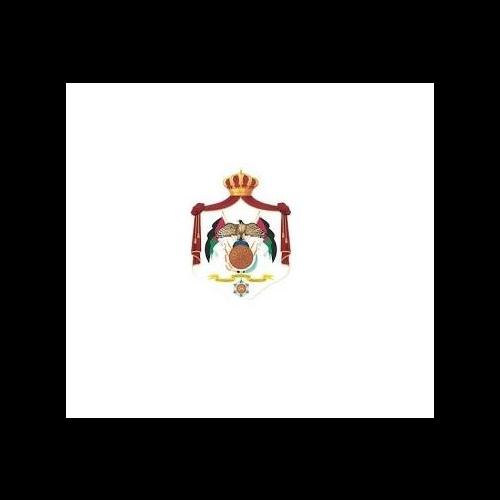 موظف وظائف