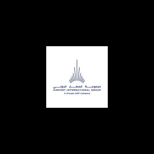 خدمة عملاء وظائف