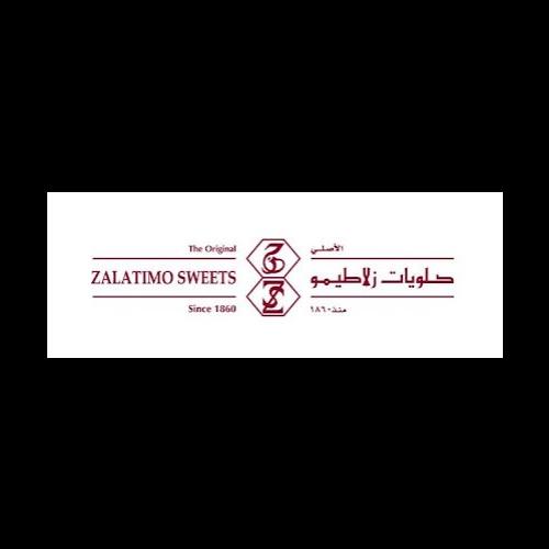 موظف وظائف