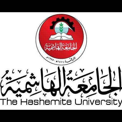 وظائف