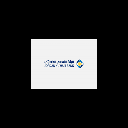 موظف وظائف