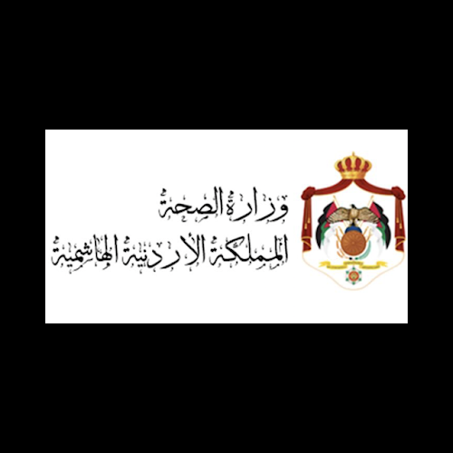موظف وظائف