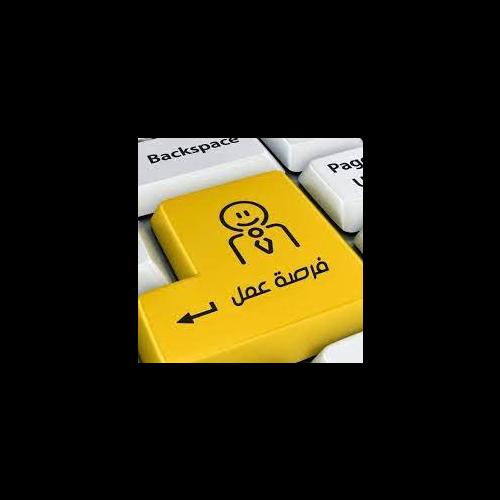 مهندسة وظائف