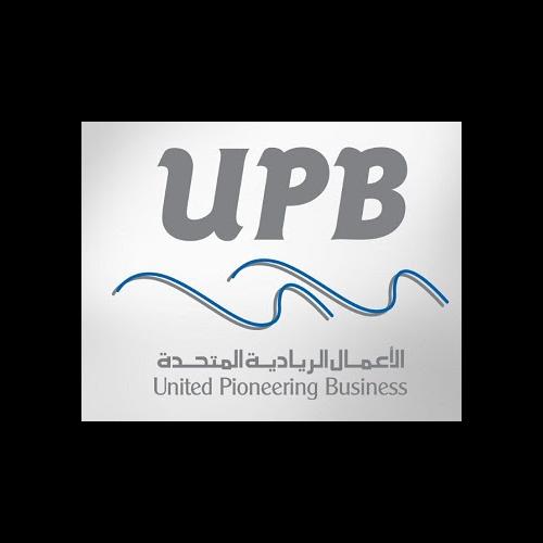 مهندسين وظائف