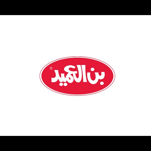 العميد