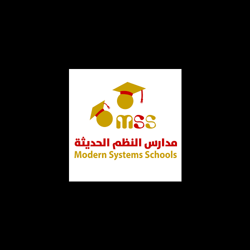 موظف موظفين