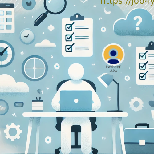 https://job4y.info