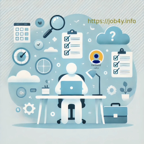 https://job4y.info