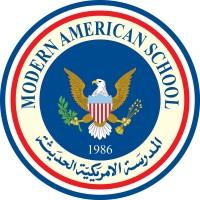 المدرسة