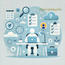 https://job4y.info